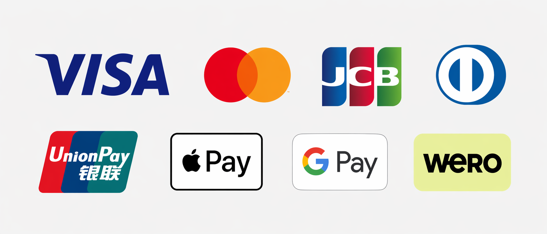 Payment